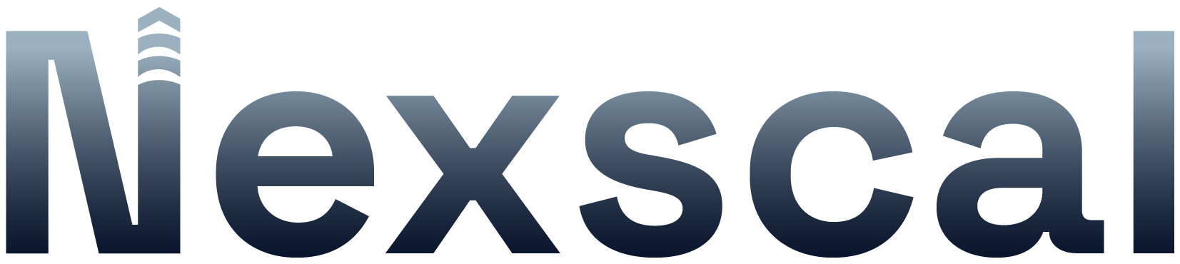 Nexscal